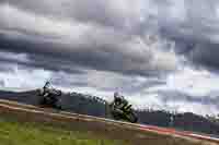 cadwell-no-limits-trackday;cadwell-park;cadwell-park-photographs;cadwell-trackday-photographs;enduro-digital-images;event-digital-images;eventdigitalimages;navarra;no-limits-trackdays;peter-wileman-photography;racing-digital-images;trackday-digital-images;trackday-photos